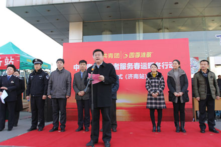 pg电子游戏试玩(模拟器)官方网站 -手机版app下载