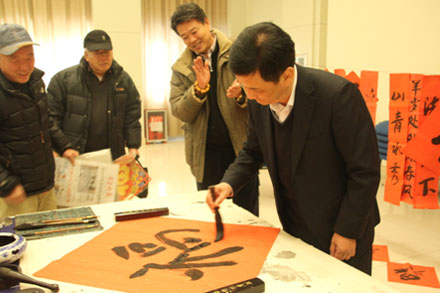 pg电子游戏试玩(模拟器)官方网站 -手机版app下载
