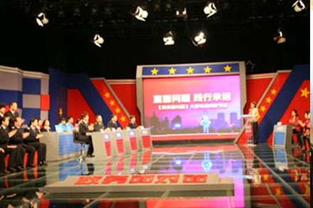 pg电子游戏试玩(模拟器)官方网站 -手机版app下载