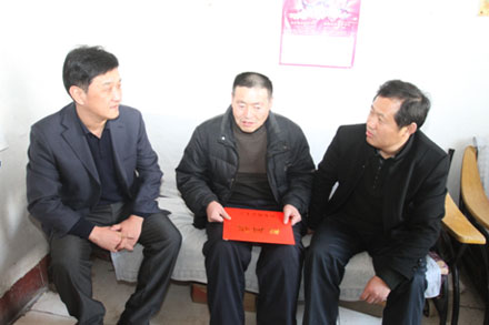 pg电子游戏试玩(模拟器)官方网站 -手机版app下载