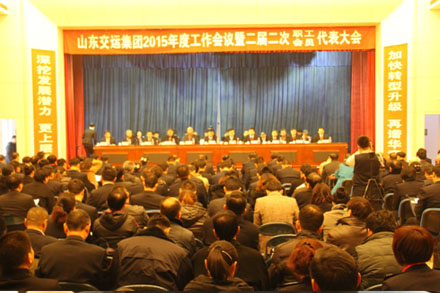 pg电子游戏试玩(模拟器)官方网站 -手机版app下载