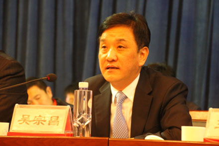 pg电子游戏试玩(模拟器)官方网站 -手机版app下载