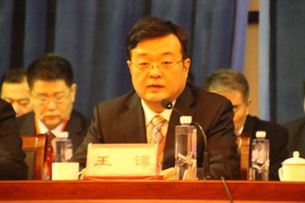 pg电子游戏试玩(模拟器)官方网站 -手机版app下载