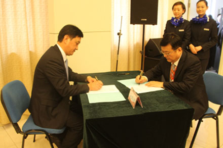 pg电子游戏试玩(模拟器)官方网站 -手机版app下载