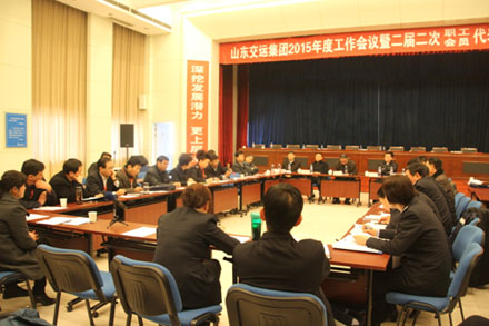 pg电子游戏试玩(模拟器)官方网站 -手机版app下载