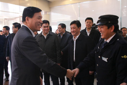 pg电子游戏试玩(模拟器)官方网站 -手机版app下载