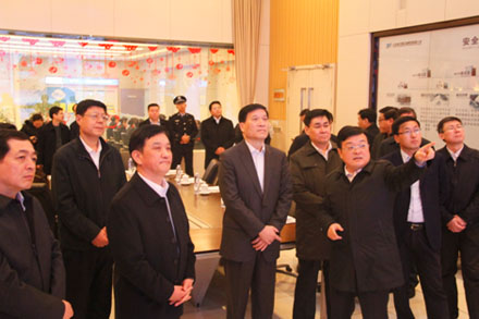 pg电子游戏试玩(模拟器)官方网站 -手机版app下载