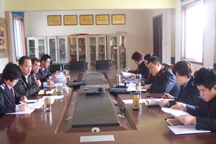 pg电子游戏试玩(模拟器)官方网站 -手机版app下载