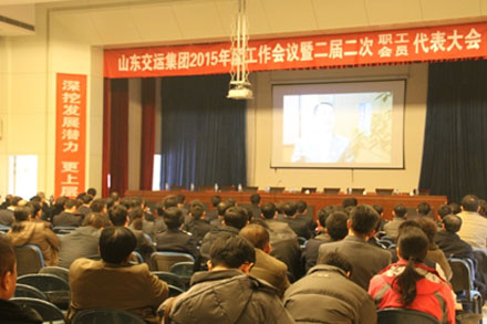 pg电子游戏试玩(模拟器)官方网站 -手机版app下载