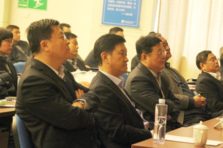 pg电子游戏试玩(模拟器)官方网站 -手机版app下载