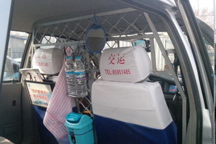 pg电子游戏试玩(模拟器)官方网站 -手机版app下载