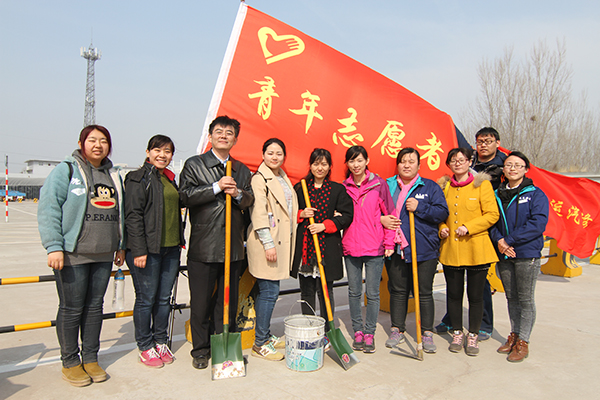 pg电子游戏试玩(模拟器)官方网站 -手机版app下载