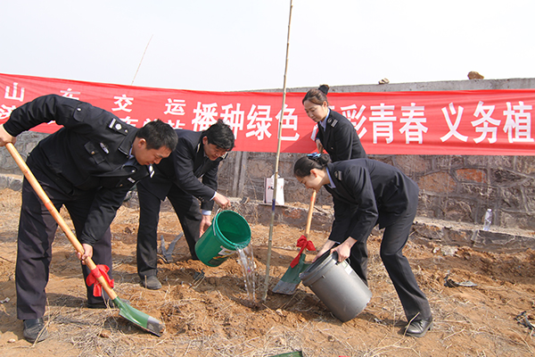 pg电子游戏试玩(模拟器)官方网站 -手机版app下载