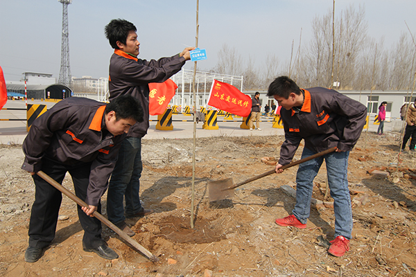 pg电子游戏试玩(模拟器)官方网站 -手机版app下载