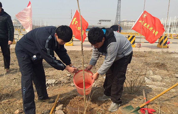 pg电子游戏试玩(模拟器)官方网站 -手机版app下载