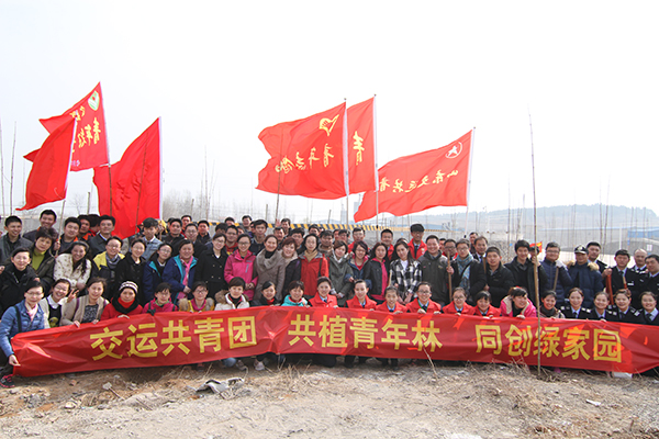 pg电子游戏试玩(模拟器)官方网站 -手机版app下载