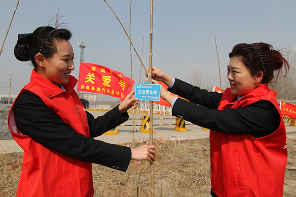 pg电子游戏试玩(模拟器)官方网站 -手机版app下载
