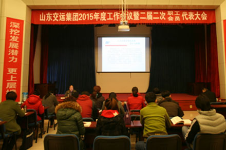 pg电子游戏试玩(模拟器)官方网站 -手机版app下载