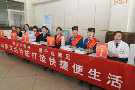 pg电子游戏试玩(模拟器)官方网站 -手机版app下载