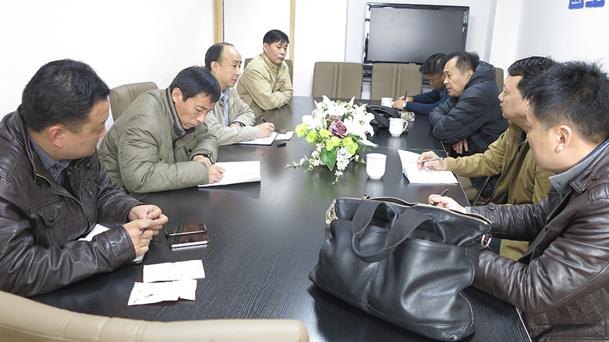 pg电子游戏试玩(模拟器)官方网站 -手机版app下载