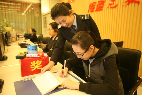 pg电子游戏试玩(模拟器)官方网站 -手机版app下载