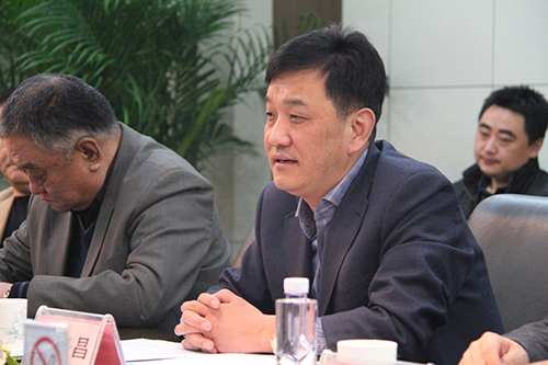 pg电子游戏试玩(模拟器)官方网站 -手机版app下载