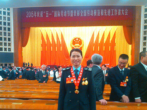 pg电子游戏试玩(模拟器)官方网站 -手机版app下载