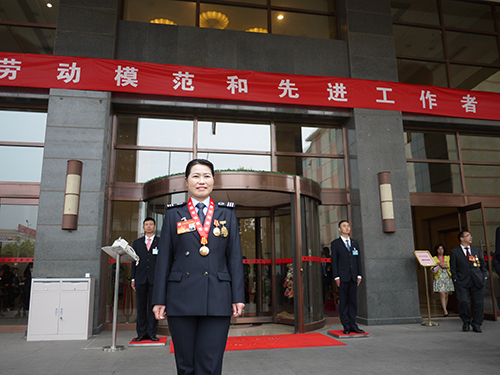pg电子游戏试玩(模拟器)官方网站 -手机版app下载