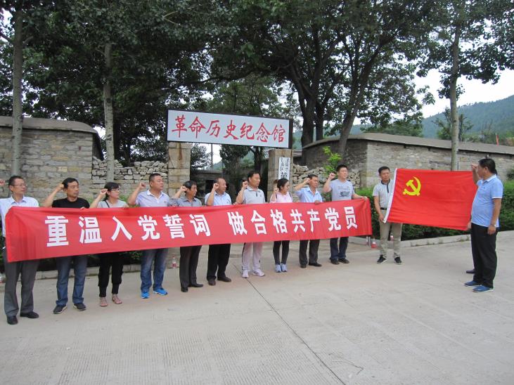 pg电子游戏试玩(模拟器)官方网站 -手机版app下载