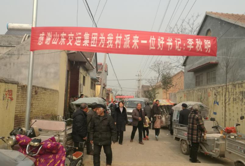 pg电子游戏试玩(模拟器)官方网站 -手机版app下载