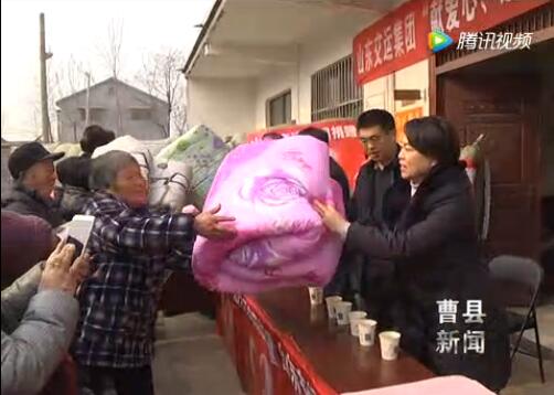 pg电子游戏试玩(模拟器)官方网站 -手机版app下载