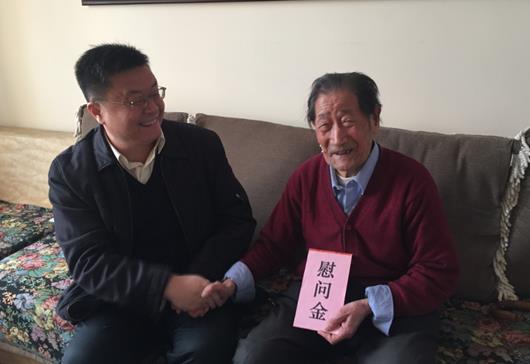 pg电子游戏试玩(模拟器)官方网站 -手机版app下载