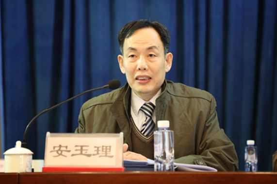 pg电子游戏试玩(模拟器)官方网站 -手机版app下载