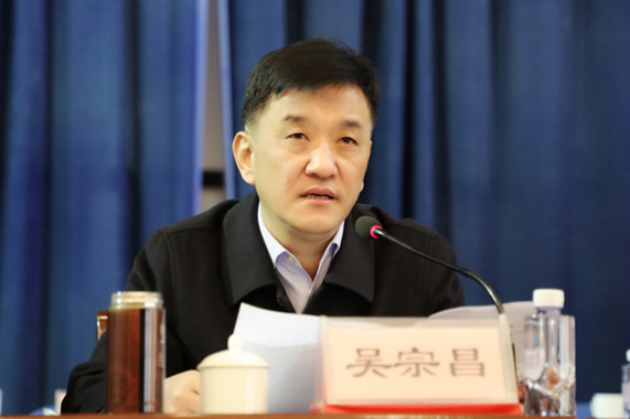 pg电子游戏试玩(模拟器)官方网站 -手机版app下载