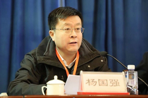 pg电子游戏试玩(模拟器)官方网站 -手机版app下载