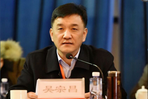 pg电子游戏试玩(模拟器)官方网站 -手机版app下载