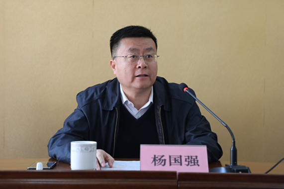pg电子游戏试玩(模拟器)官方网站 -手机版app下载