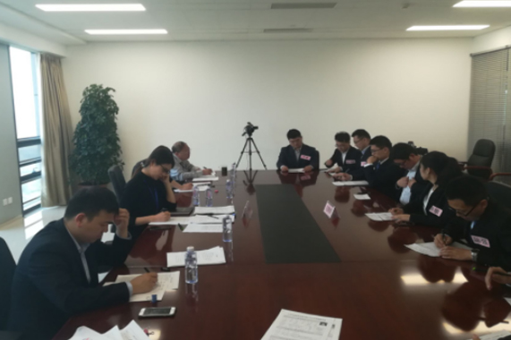 pg电子游戏试玩(模拟器)官方网站 -手机版app下载