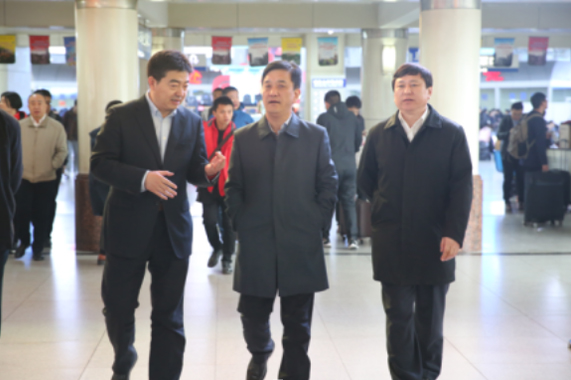 pg电子游戏试玩(模拟器)官方网站 -手机版app下载