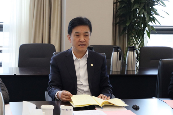 pg电子游戏试玩(模拟器)官方网站 -手机版app下载
