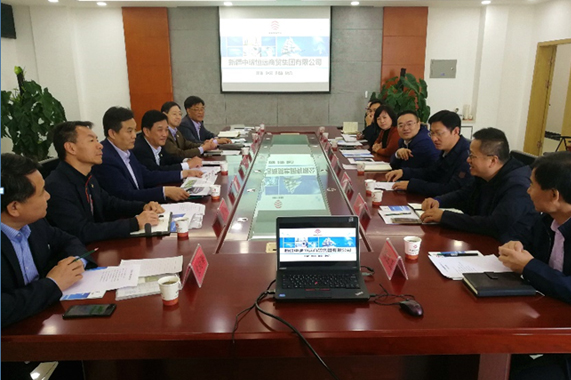 pg电子游戏试玩(模拟器)官方网站 -手机版app下载