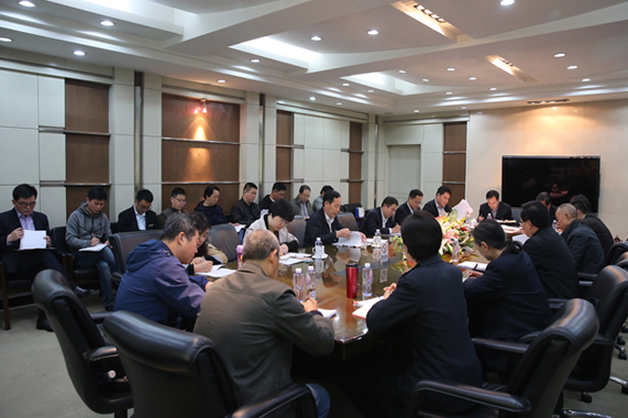 pg电子游戏试玩(模拟器)官方网站 -手机版app下载
