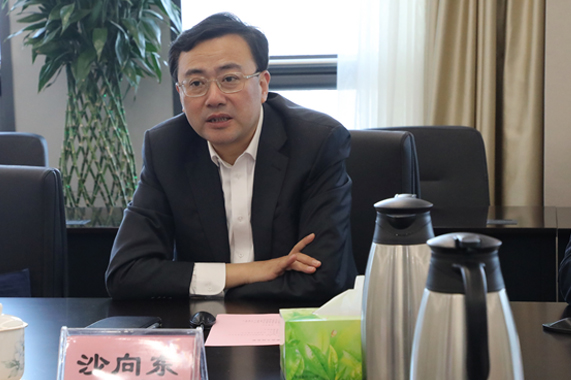 pg电子游戏试玩(模拟器)官方网站 -手机版app下载