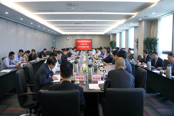 pg电子游戏试玩(模拟器)官方网站 -手机版app下载