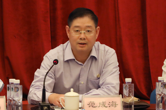 pg电子游戏试玩(模拟器)官方网站 -手机版app下载