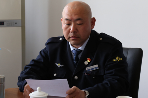 pg电子游戏试玩(模拟器)官方网站 -手机版app下载