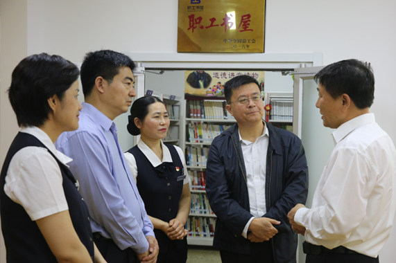 pg电子游戏试玩(模拟器)官方网站 -手机版app下载