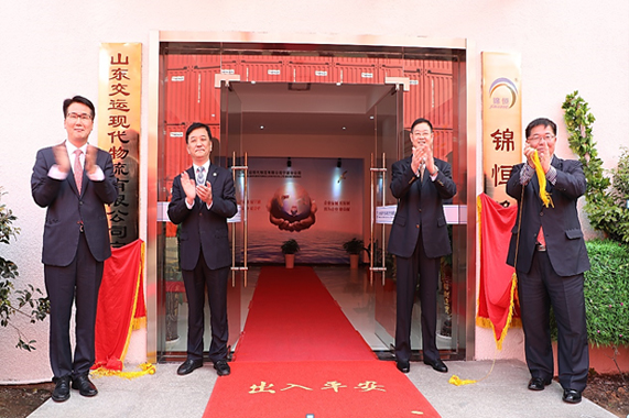 pg电子游戏试玩(模拟器)官方网站 -手机版app下载
