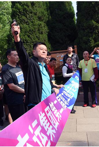 pg电子游戏试玩(模拟器)官方网站 -手机版app下载