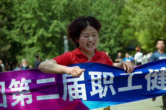 pg电子游戏试玩(模拟器)官方网站 -手机版app下载